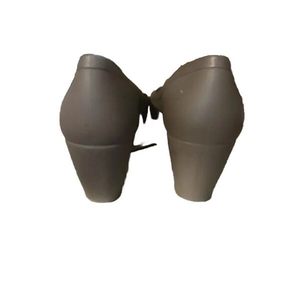 Crocs lina wedge - Picture 2 of 5